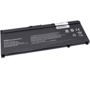 Premium Accu voor HP SR04XL 15,4V 3500mAh