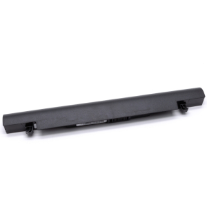 Premium A41-X550A Accu voor Asus 14,8V 2600mAh