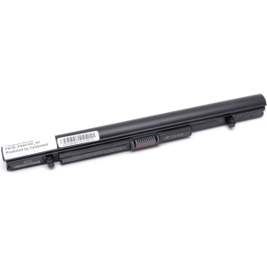 Premium PA5212U-1BRS Accu voor Toshiba 14,4V 2600mAh