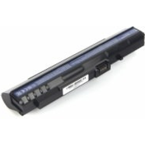 Replacement Accu voor Acer en Packard Bell 11,1V 4400mAh
