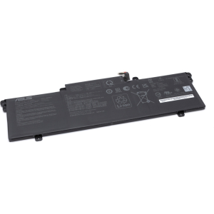 Originele Asus C31N1914 11.61v 5427mAh 63Wh