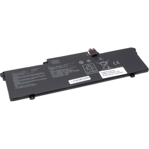 Replacement Accu voor Asus C31N1914 11.61v 5200mAh