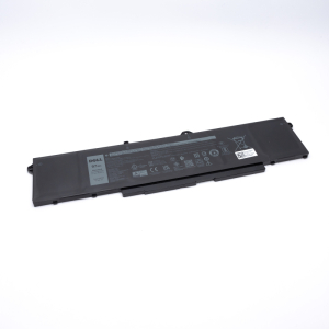 Originele Dell Precision 15 3561 Accu 97Wh