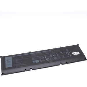Originele Dell 69KF2 Accu 11,4v 86Wh