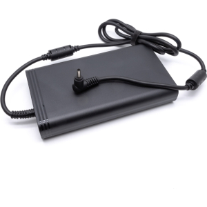 Premium Adapter 20V 12A 4,5mm x 2,9mm 240W