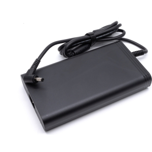 Replacement Adapter 20 volt 12A 240 Watt