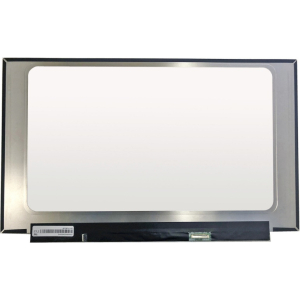 LED 15,6 Inch 1920x1080 MAT NARROW 40-pins Slimline 240Hz