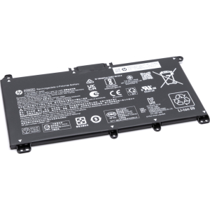 Originele HP HW03XL Accu 11,55 volt 3470mAh