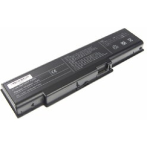 Replacement Accu voor Toshiba Satellite (Pro) 14,8V 4400mAh