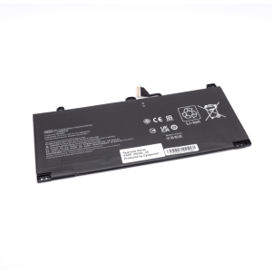 Replacement Accu voor HP SI03XL 11.55v 4750mAh
