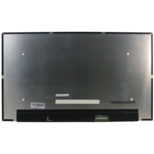 LED 15,6 Inch 1920x1080 Mat IPS 40-pins eDP On-Cell Touchscreen Slimline Embedded Inverter