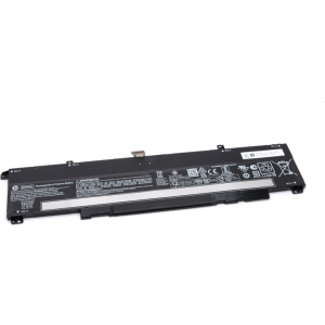 Originele HP WK04XL Accu 15.4v 4323mAh 70Wh