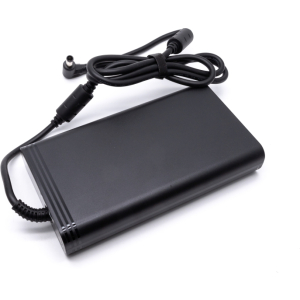 Replacement Adapter voor HP/Compaq 19V 11,8A 7,4mm * 5,0mm