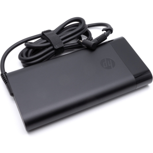 Originele HP 280 watt smart Adapter 4.5*3.0mm