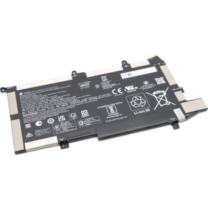 Originele HP WS04XL Accu 7.7v 8640mAh 66.52Wh