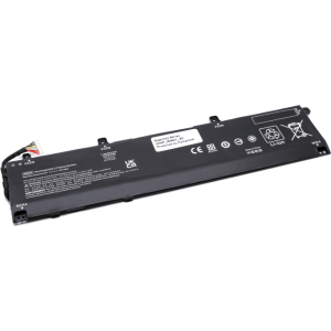 Replacement Accu voor HP IR06XL 11.55v 79.7Wh