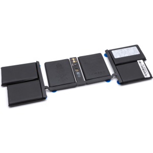 Replacement Apple accu A2519 11,4V 6000mAh 68.4Wh