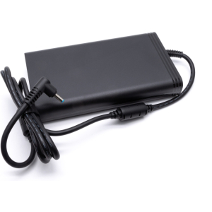 Premium Adapter voor HP 19,5V 11,8A 4,5mm * 3,0mm 230 Watt
