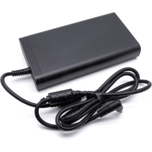 Replacement Adapter voor HP 19V 11,8A 4,5mm * 3,0mm 230 Watt