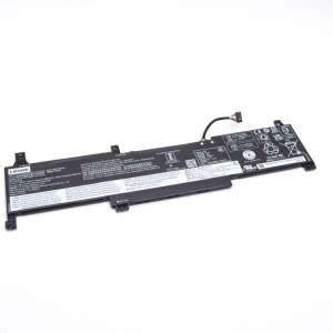 Originele Lenovo L21M3PF0 11.25v 3735mAh 42Wh