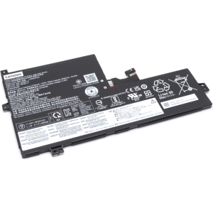 Originele Lenovo L20M3PG2 11.25v 42Wh