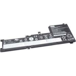 Originele Lenovo L19M4PF1 Accu