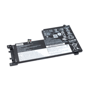 Originele Lenovo L19M3PF6 Accu 11.52v 4990mAh 57Wh
