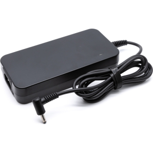 Replacement Adapter voor MSI 20V 7,5A 4,5mm x 2,9mm