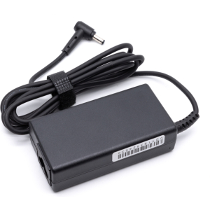 Replacement Adapter voor MSI 19V 3,42A 4,5mm x 2,9mm