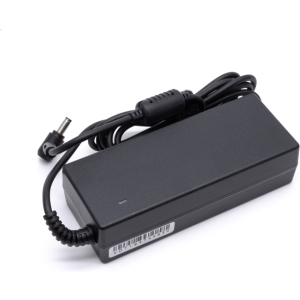 Replacement Adapter voor MSI 19V 4,74A 4,5mm x 2,9mm