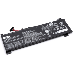 Originele Lenovo L20M3PC2 Accu 11.52v 3910mAh 45Wh