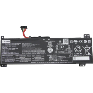 Originele Lenovo L20C4PC0 Accu 15.36v 3910mAh 60Wh