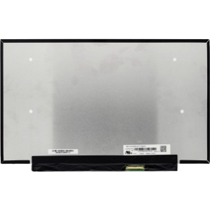 LED 14,0 Inch 1920x1080 Mat 40-pins eDP 144Hz