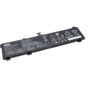 Originele Lenovo L20C4PC1 Accu 15.36v 5210mAh 80Wh