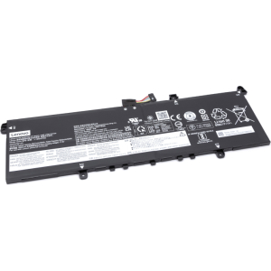 Originele Lenovo L19M4PDD 15.44v 3627mAh 56Wh