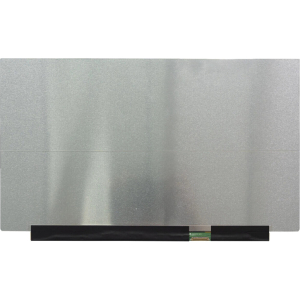 OLED 15,6 Inch 1920x1080 Glossy 30-pins eDP Slimline w/o brackets