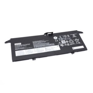 Originele Lenovo L20M4PD1 15.48v 3425mAh 53Wh