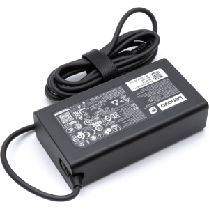 Originele Lenovo 100 Watt USB-C Adapter