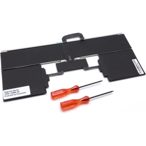 Replacement Battery voor Apple A2669 11.54v 4561mAh