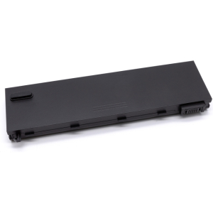 Replacement Accu voor Toshiba (Pro) 14,4V 4400mAh