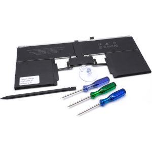 Premium Battery voor Apple A2669