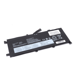 Replacement Accu voor Lenovo L18M4P90 15.36v 2850mAh 43.78Wh