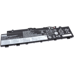 Originele Lenovo L19C3PF3 Accu 11.1v