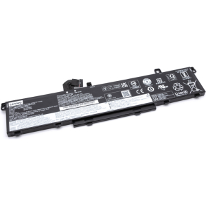 Originele Lenovo L19L6P71 Accu 11.55v 8095mAh 94Wh