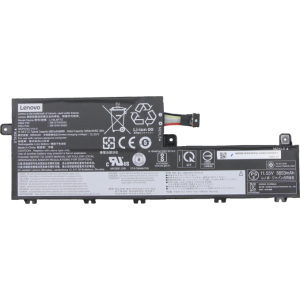 Originele Lenovo L19L6P72 Accu 11.52v 5930mAh 68Wh