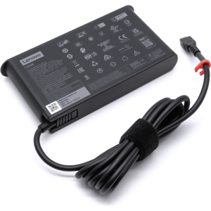 Originele Lenovo 135 Watt USB-C Adapter