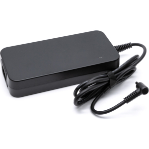 Premium AC Adapter voor MSI 20V 7.5A 150 Watt
