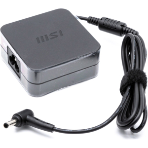 Originele Delta MSI AC Adapter 19v 3.42A 4.5mm x 2.9mm