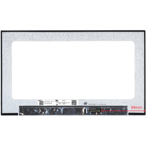 LED 14,0 Inch 1920x1080 Mat 30-pins MAT