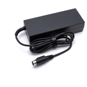 Replacement Synology adapter 100w 12v 8.33a